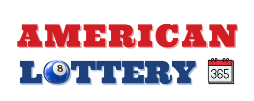 American Lottery 365